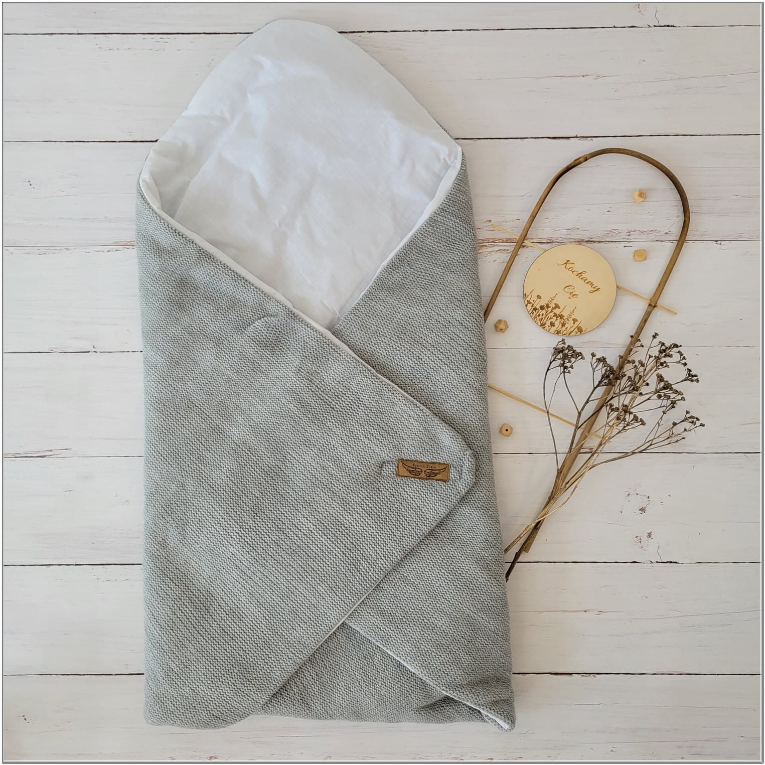 44 rożek niemowlęcy.jpg