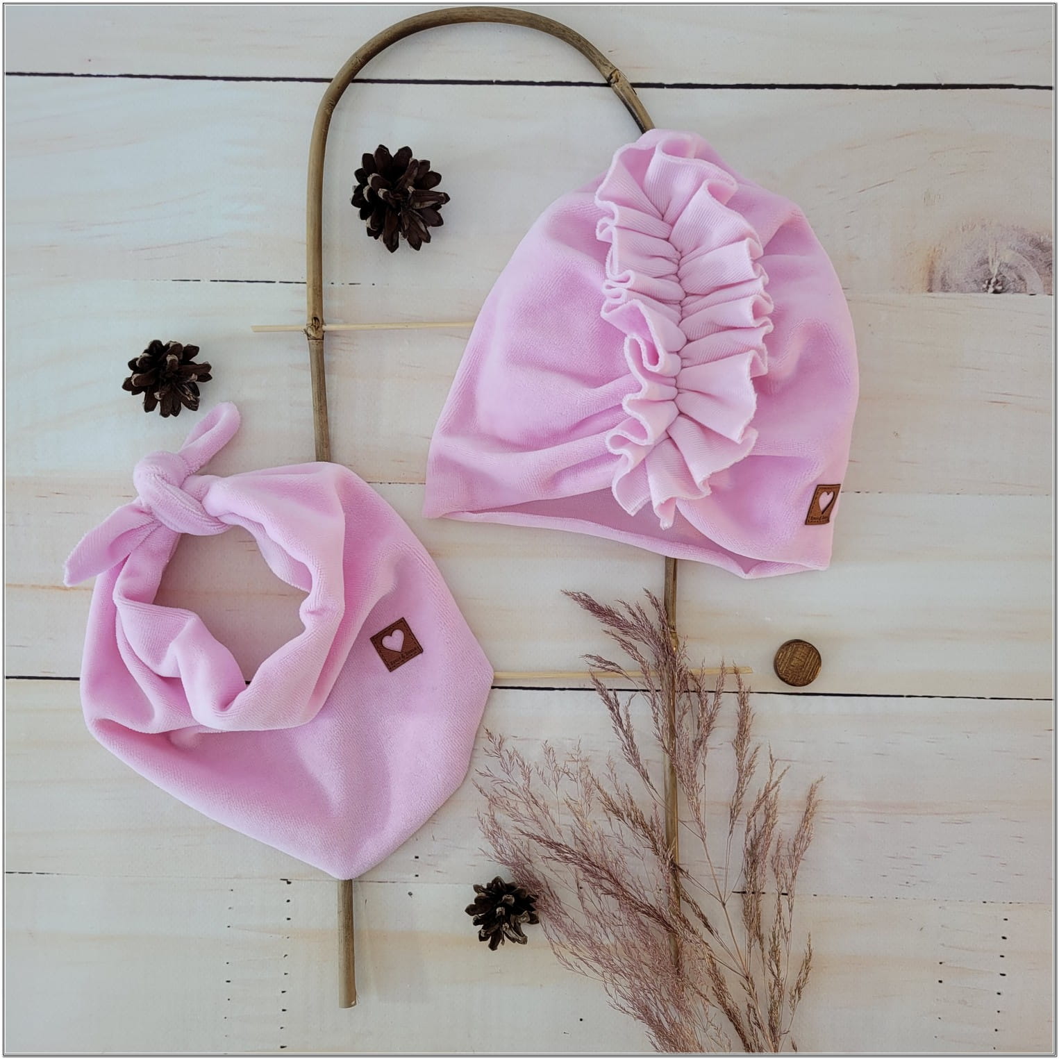 1 turban welurowy niemowlęcy.jpg