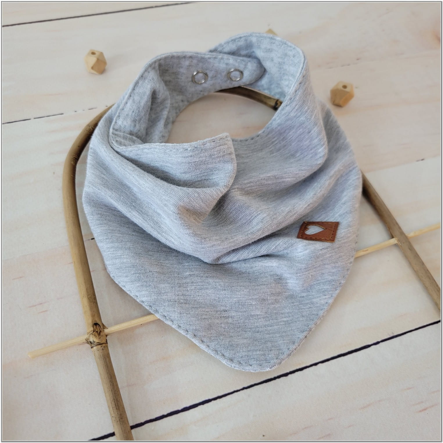 7 apaszka dresowa.JPG