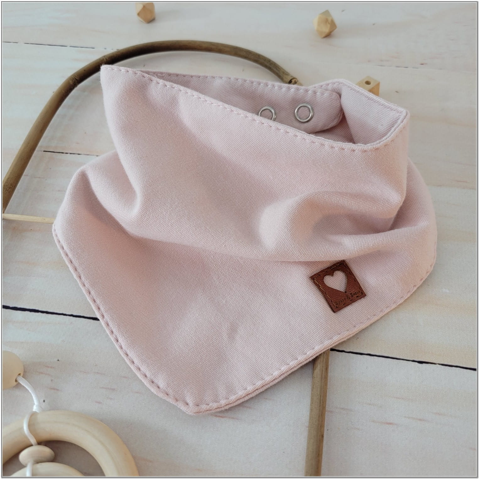 1 apaszka dresowa.JPG