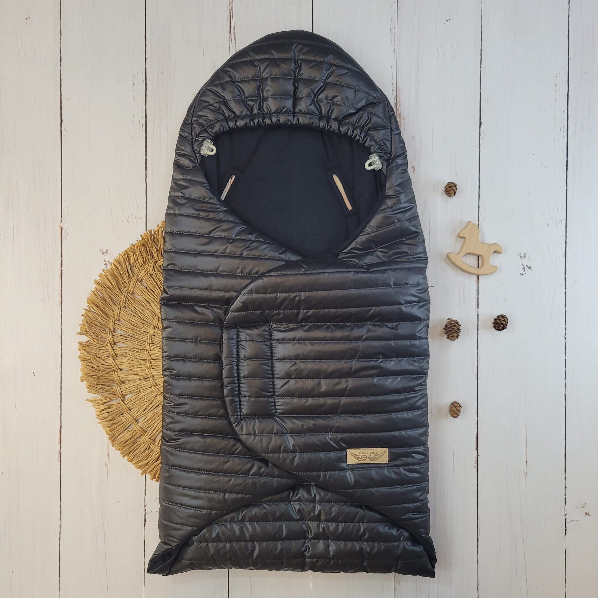 2 ocieplany śpiworek do fotelika.jpg