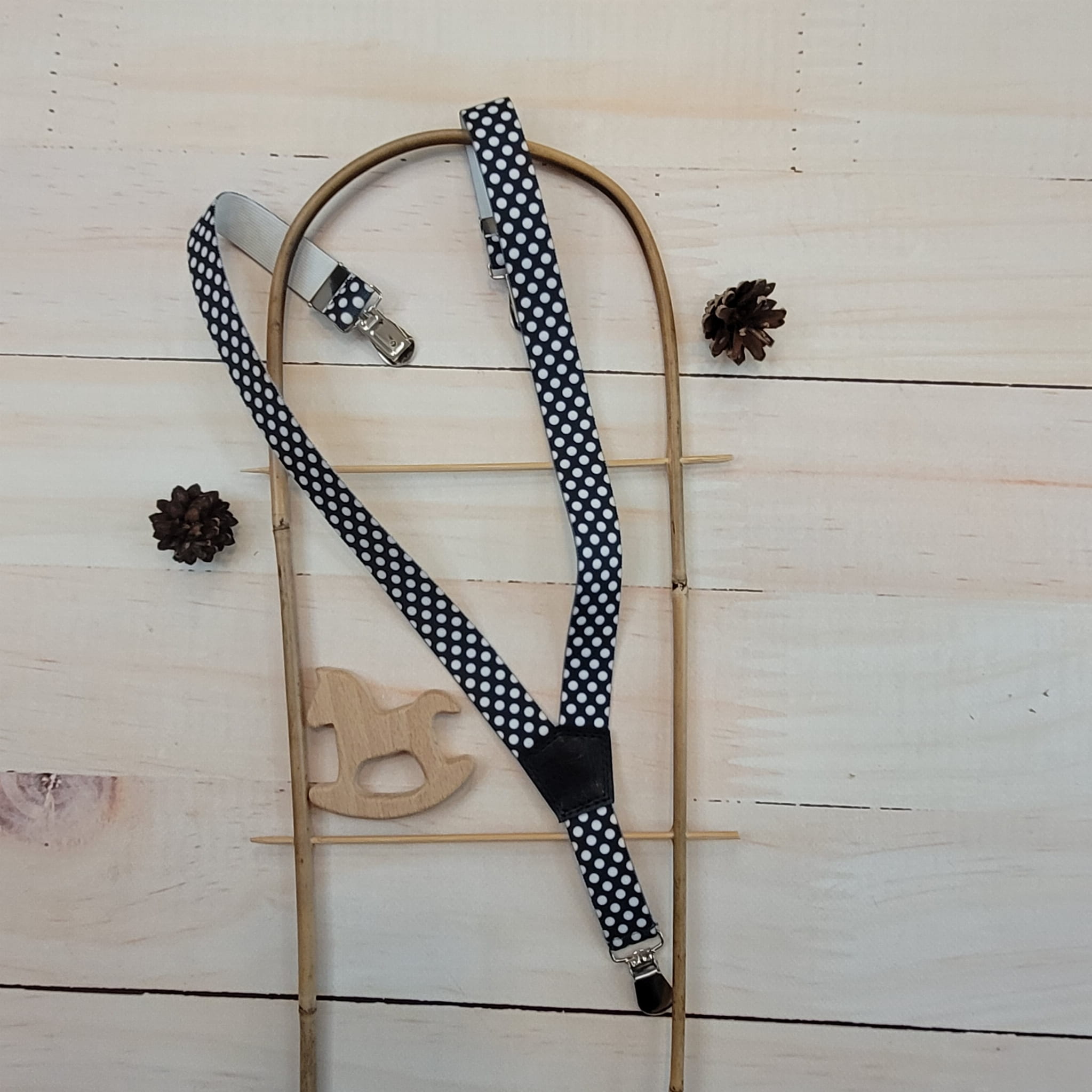 1 eleganckie szelki na chrzest na święta na codzień.JPG