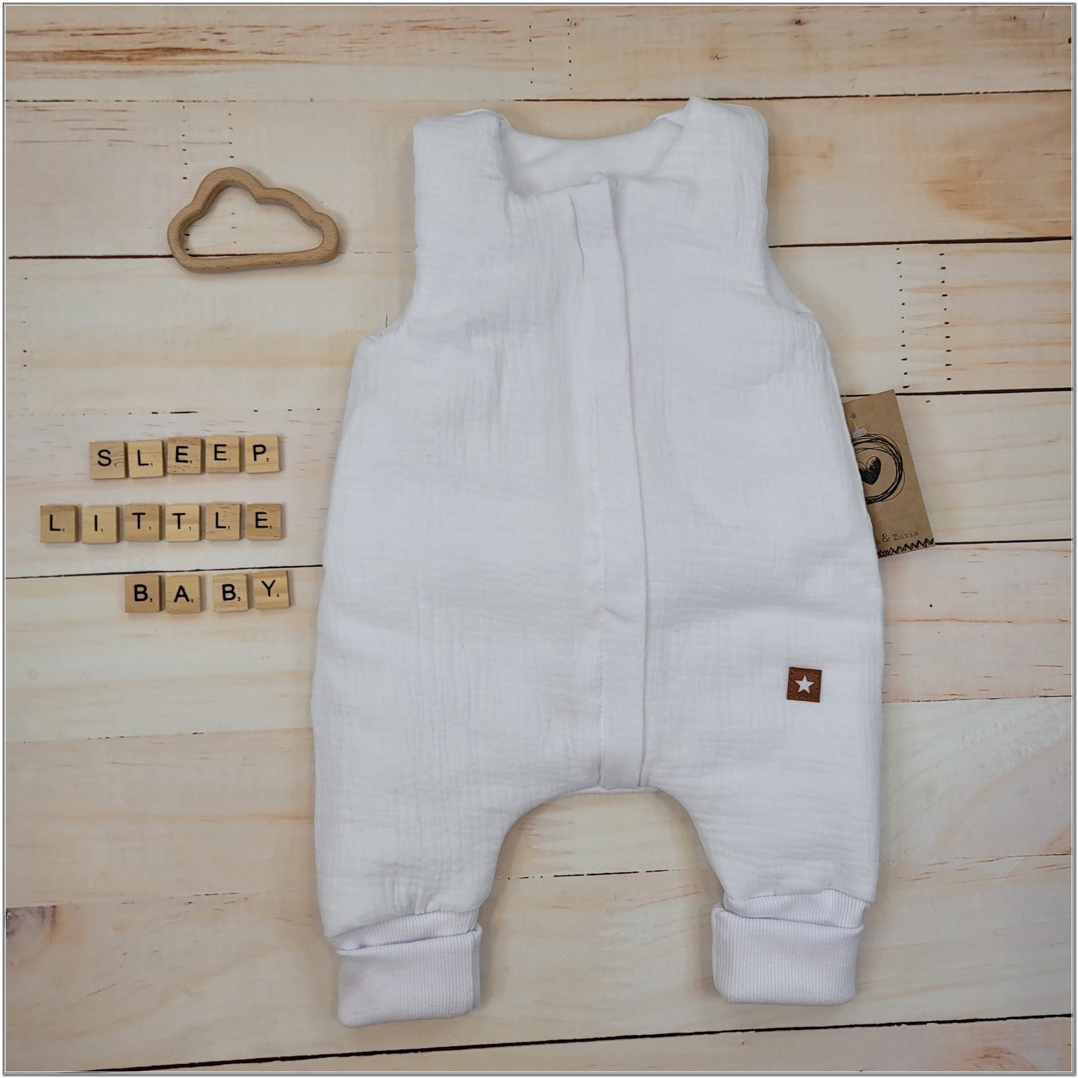 1 śpiworek do spania .JPG