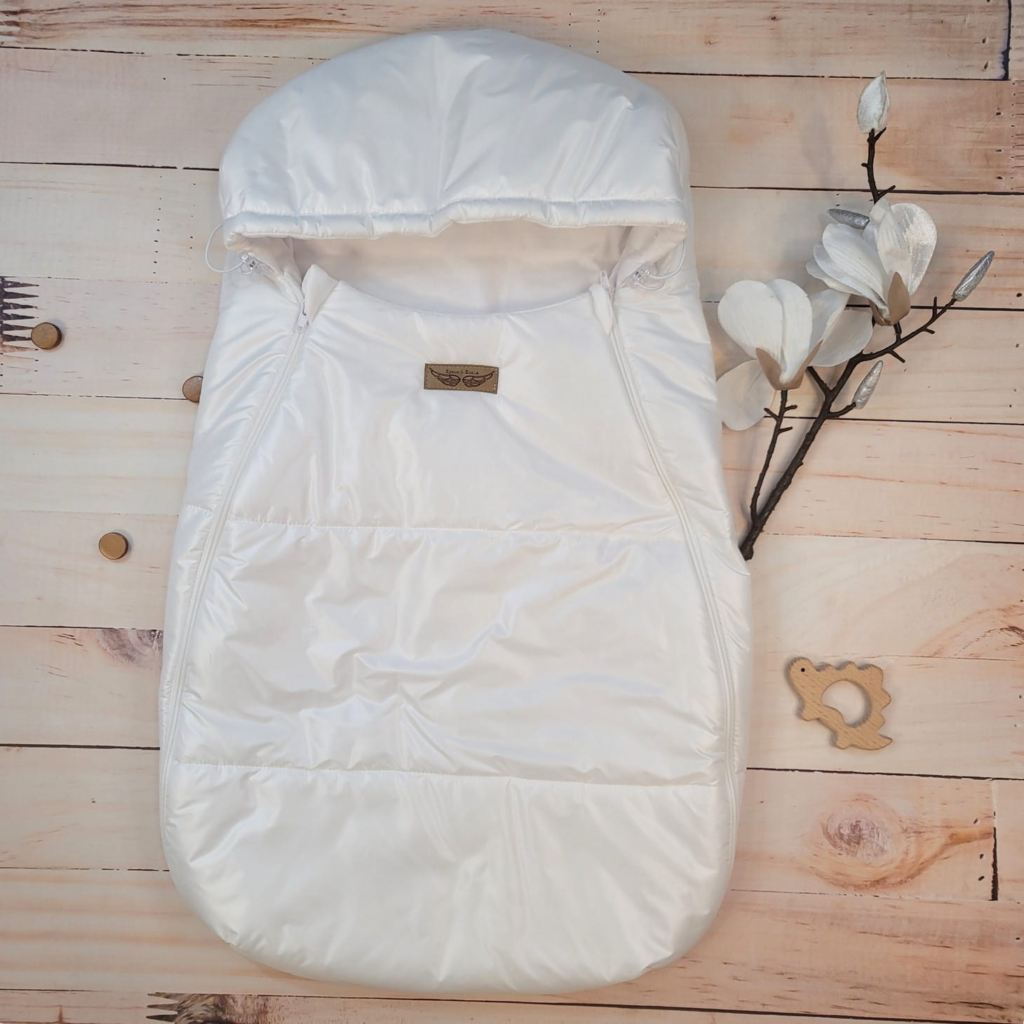 15 śpiworek do fotelika kurtkowy  .jpg