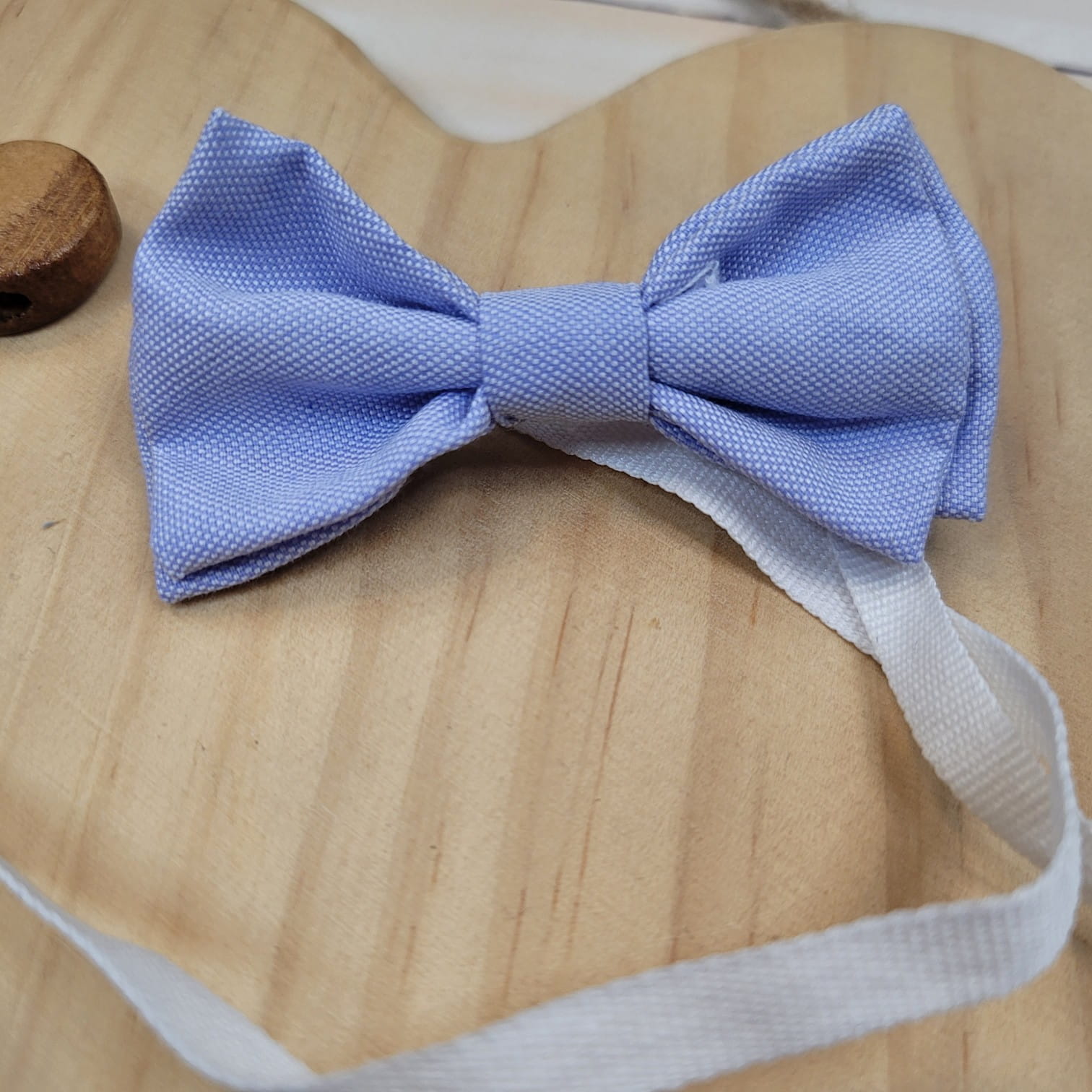 29muszka mucha elegancka chrzest swieta .jpg