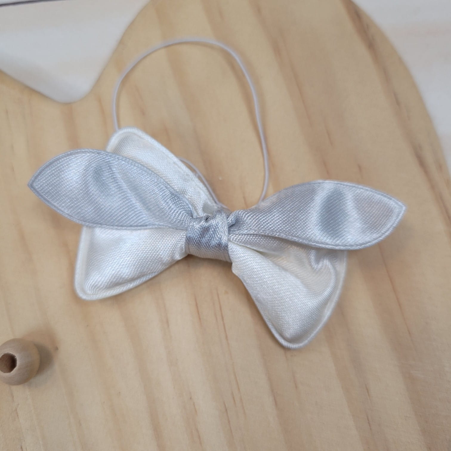 33muszka mucha elegancka chrzest swieta .jpg