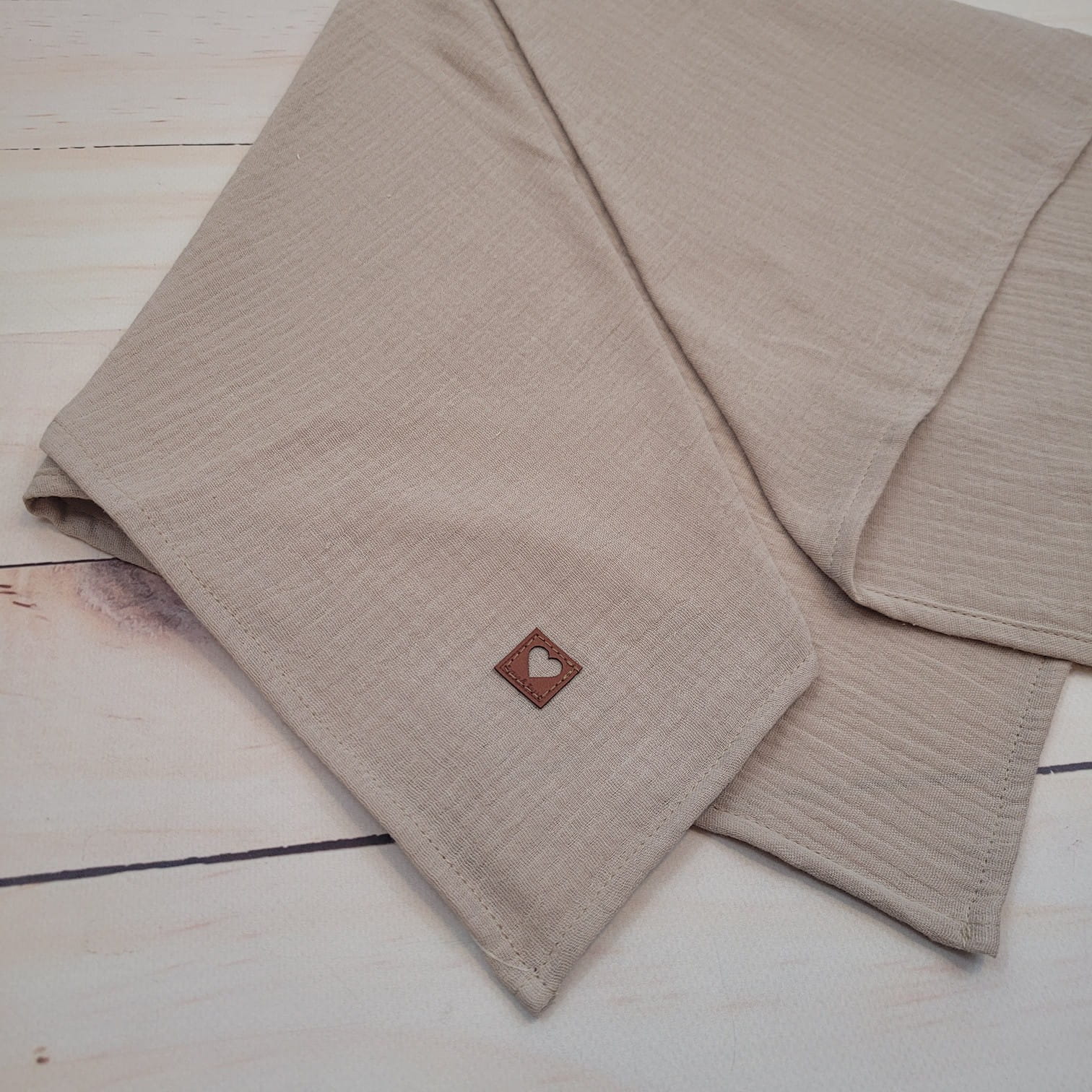 2pieluszka muślinowa pielucha muślinowa .jpg