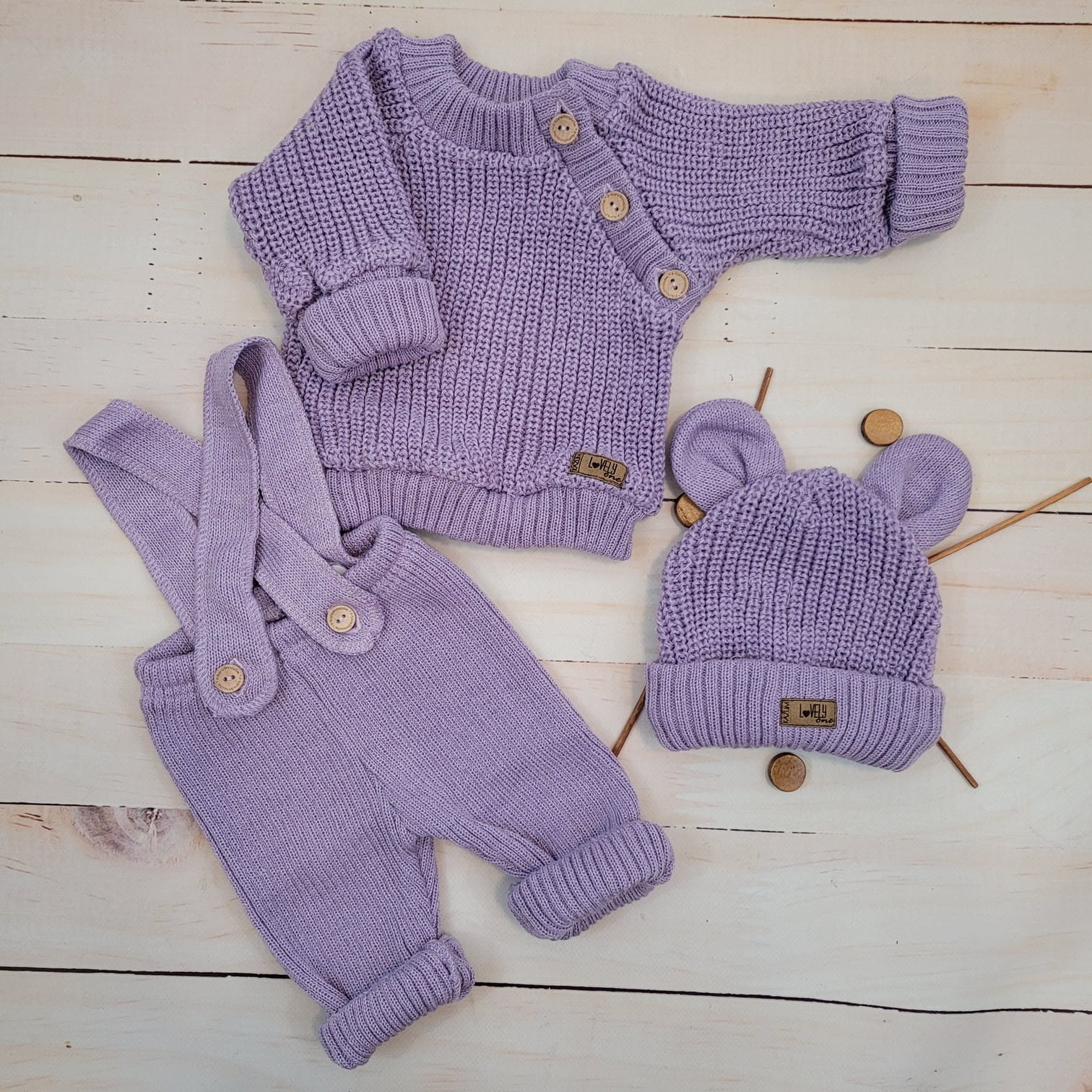 23 3cz komplet sweterek legginsy na szelkach czapka uszka.jpg