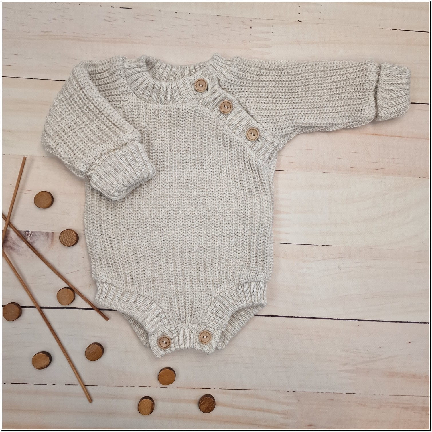 12 sweter body sweterkowe, bluza.jpg