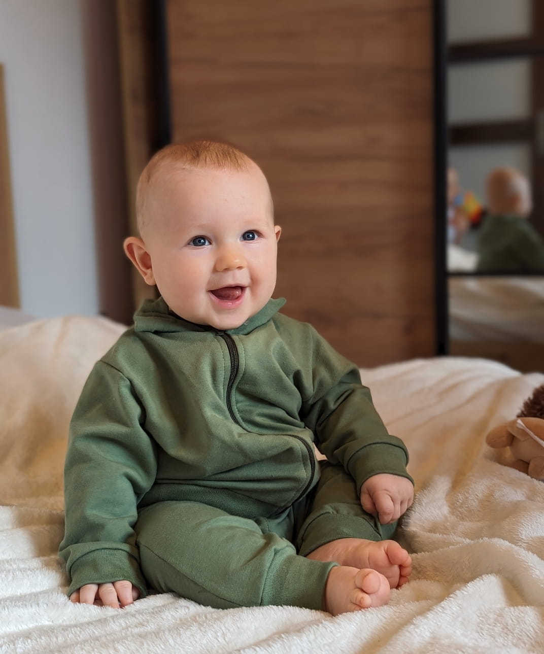 DRES BEZ KAPTURA.jpg