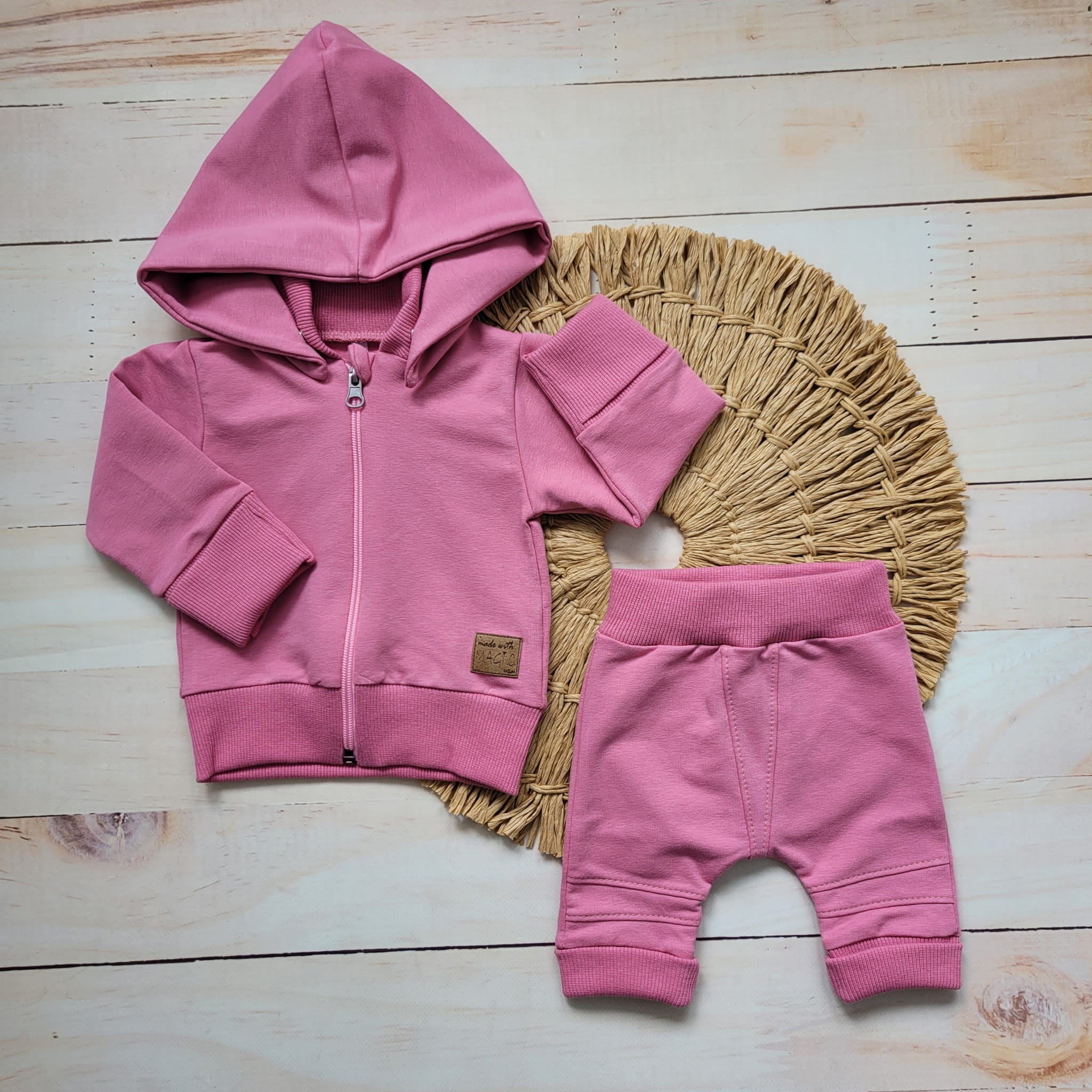 102 cz komplet bluza spodnie odpianany kaptur.jpg