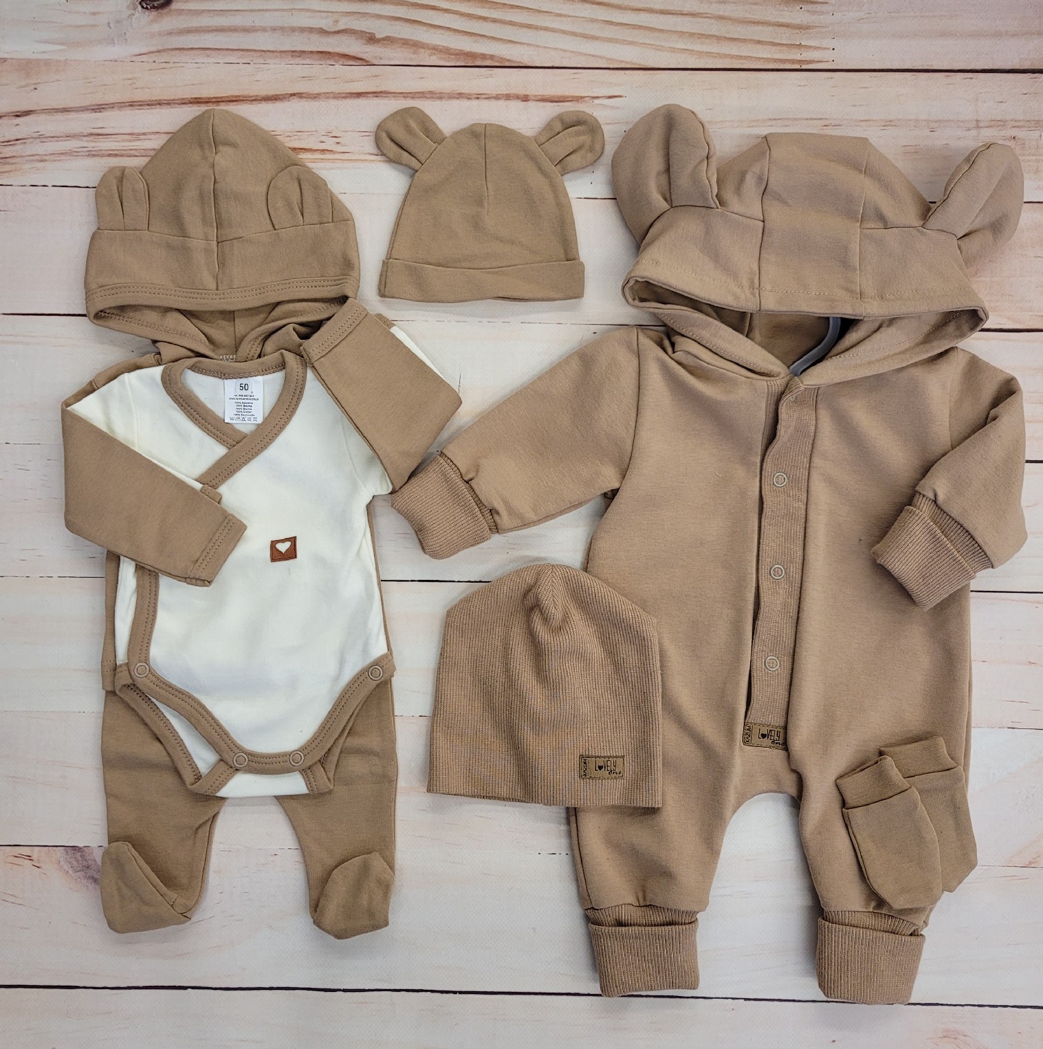 5stylizacja wiosenna niemolęca niemowlę noworodek wyjście ze szpitala wiosna lato jesień zima wyprawk.jpg