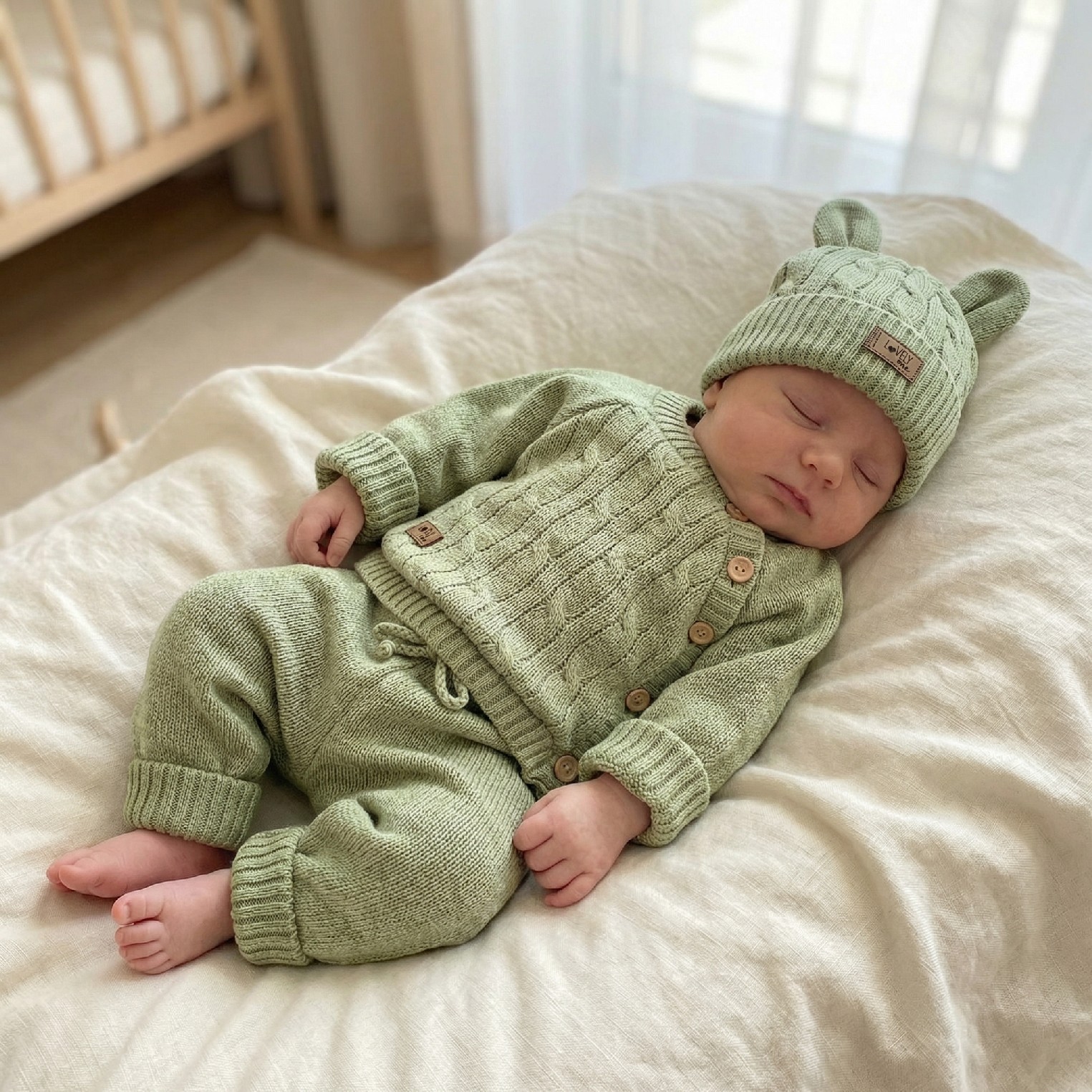 5baby.jpg