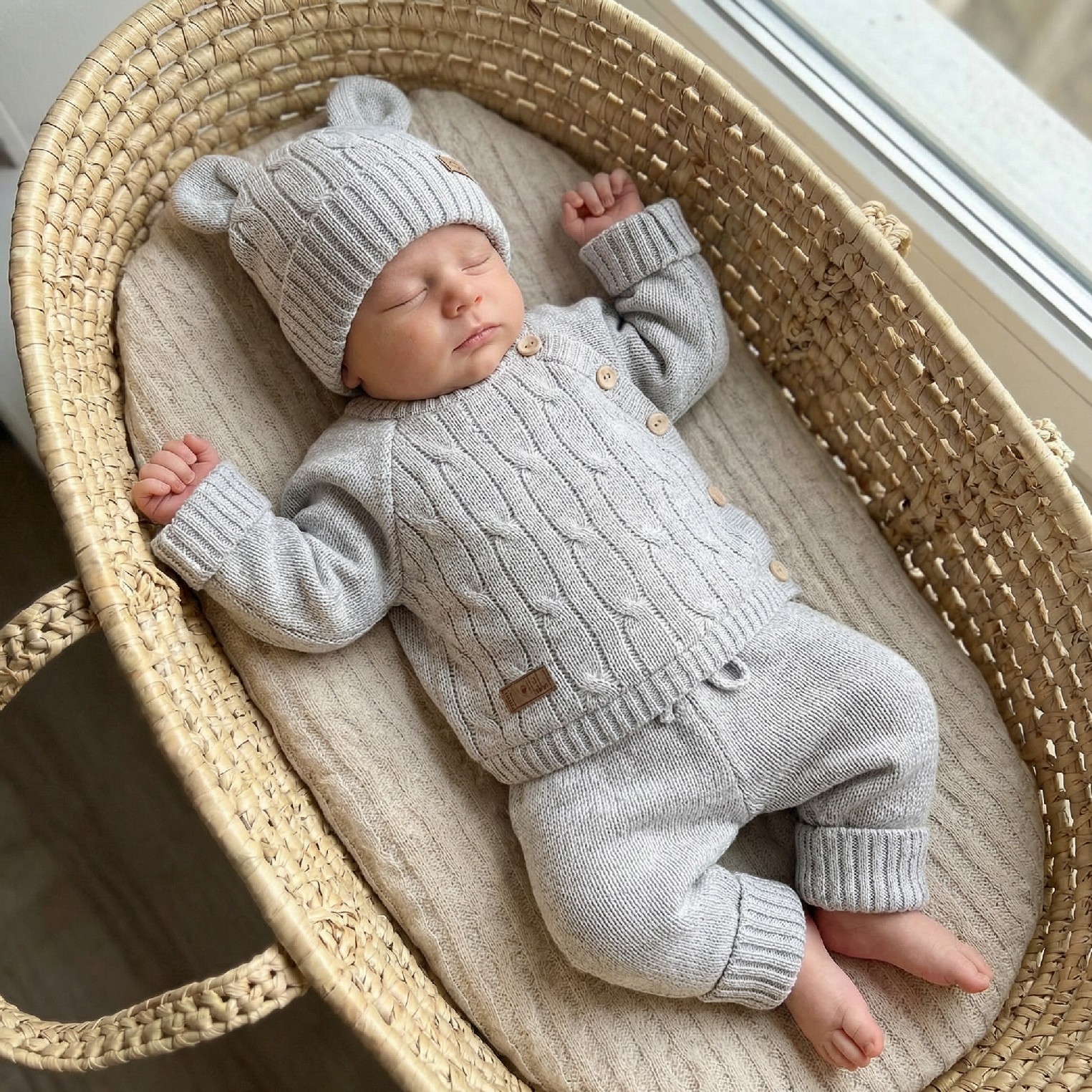 1baby.jpg