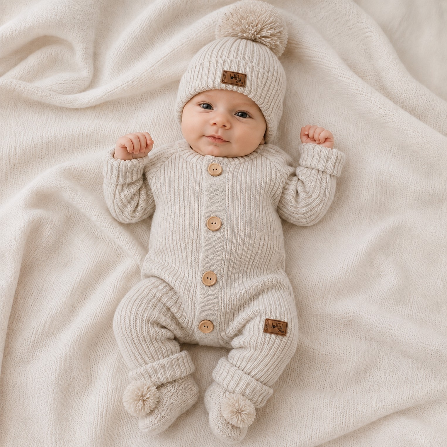 2c.jpg