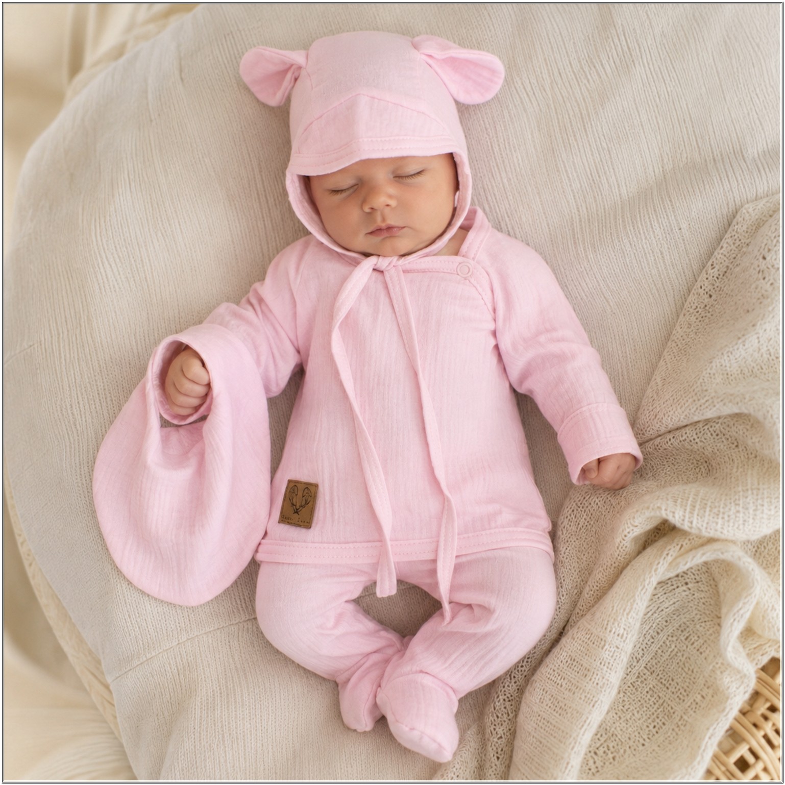 2b.jpg